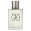 Acqua Di Gio by Giorgio Armani