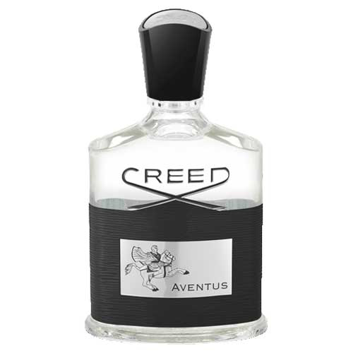 Closest cologne 2025 to creed aventus