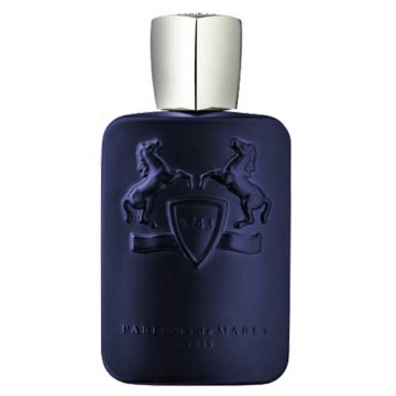 Louis Vuitton Perfume Samples & Decants 2ml, 5ml, 10ml – Niche Scents