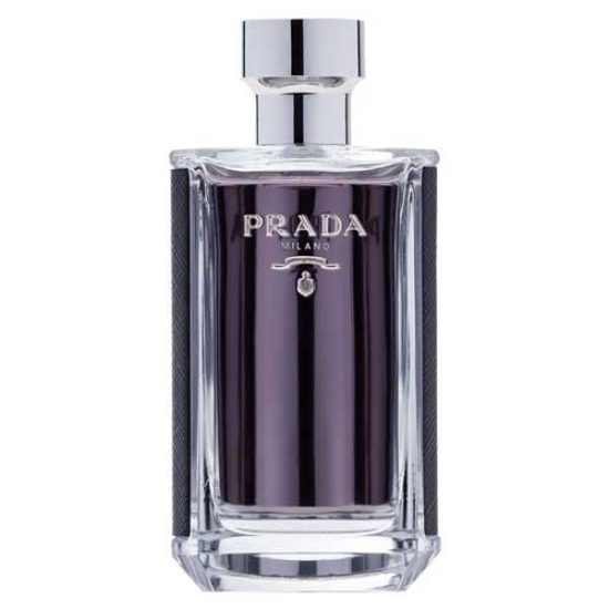 L'Homme by Prada - Samples | Decant House