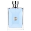 Pour Homme by Versace