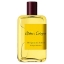 Bergamote Soleil by Atelier Cologne