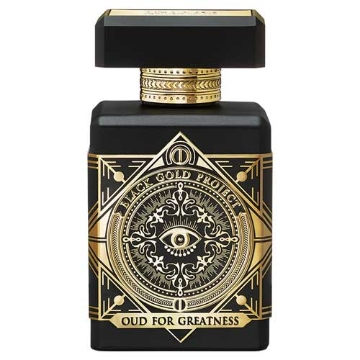 Niche discount fragrance decants