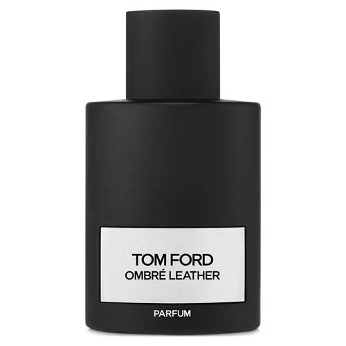 Ombre Leather Parfum by Tom Ford - Samples | Decant House