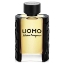 Uomo by Salvatore Ferragamo