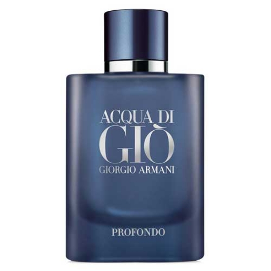 Acqua Di Gio Profondo EDP by Giorgio Armani