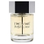 L'Homme EDT by Yves Saint Laurent