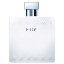 Chrome Pure by Azzaro Parfums