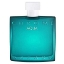 Chrome Aqua by Azzaro Parfums