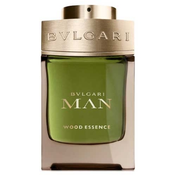 Bvlgari Cologne & Perfume Samples | Decant House