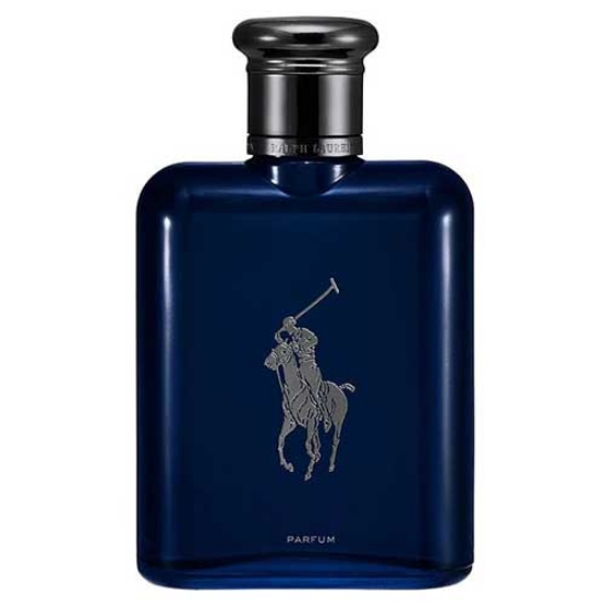 Polo Blue Parfum by Ralph Lauren - Samples | Decant House