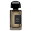 Gris Charnel Extrait by BDK Parfums