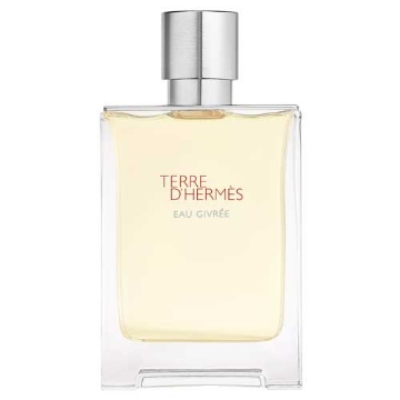 debenhams hermes perfume