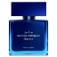 Bleu Noir EDP by Narciso Rodriguez