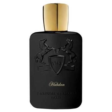 Althaïr by Parfums de Marly - Samples | Decant House