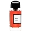 Rouge Smoking by BDK Parfums