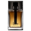 Dior Homme Parfum 2020 by Christian Dior