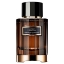 Mystery Tobacco by Carolina Herrera