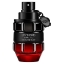 Spicebomb Infrared by Viktor & Rolf