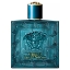 Eros EDP by Versace