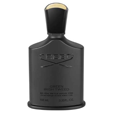 Creed cologne online samples