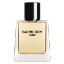 Hero EDT by Burberry