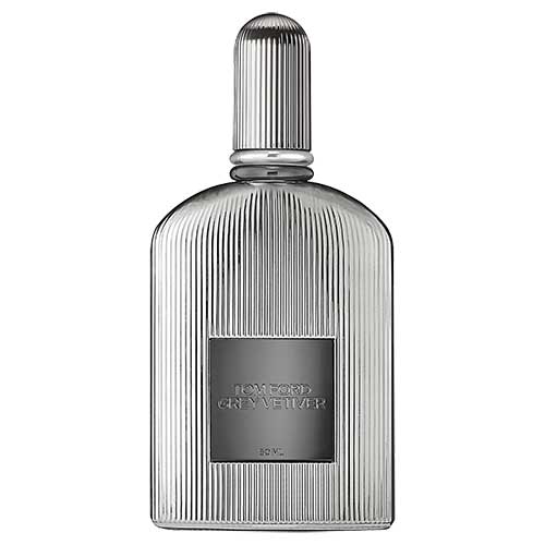 Grey Vetiver Parfum by Tom Ford - Samples | Decant House