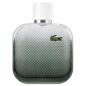 Lacoste gray cologne hotsell