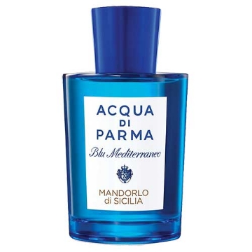 Acqua Di Parma Colonia – The Fragrance Decant Boutique™