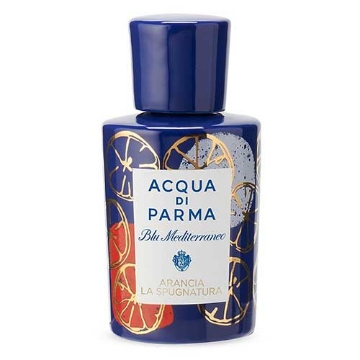 Acqua Di Parma Colonia Leather – The Fragrance Decant Boutique™