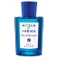 Fico di Amalfi by Acqua di Parma