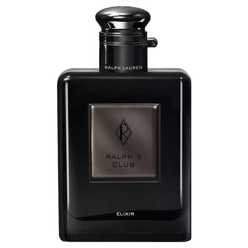 Ralph's Club Elixir by Ralph Lauren - Samples | Decant House