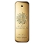 1 Million Parfum by Paco Rabanne