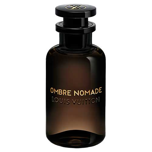 Ombre Nomade By Louis Vuitton EDP Perfume – Splash Fragrance