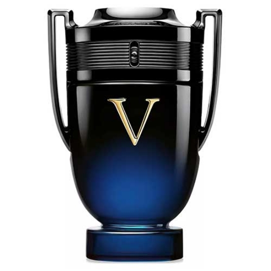 Invictus Victory Elixir by Paco Rabanne
