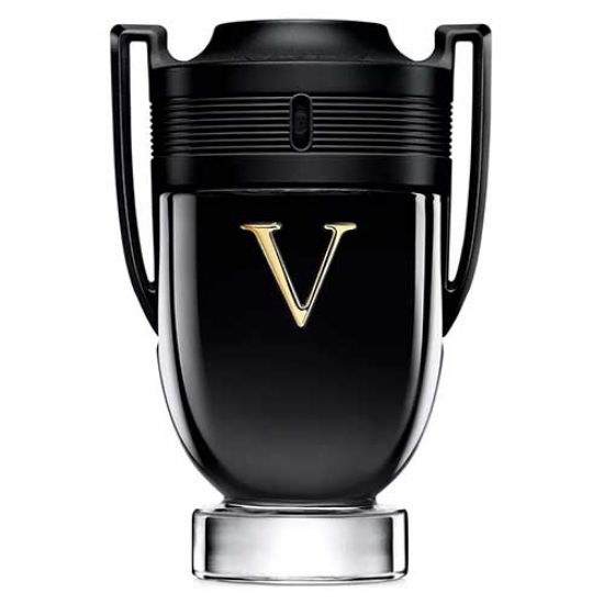 Invictus Victory EDP by Paco Rabanne