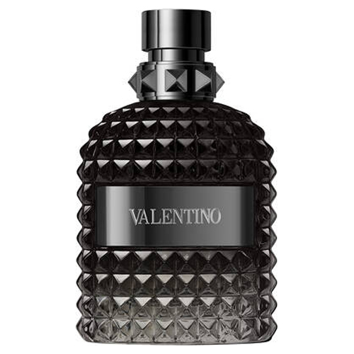 Uomo Intense by Valentino - Samples | Decant House