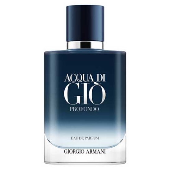 Acqua Di Gio Profondo EDP by Giorgio Armani