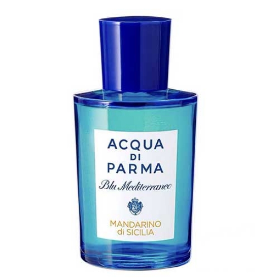 Mandarino di Sicilia by Acqua di Parma