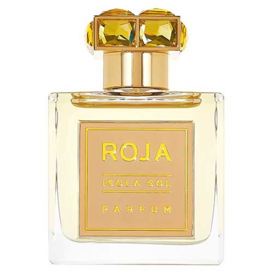 Isola Sol by Roja Parfums