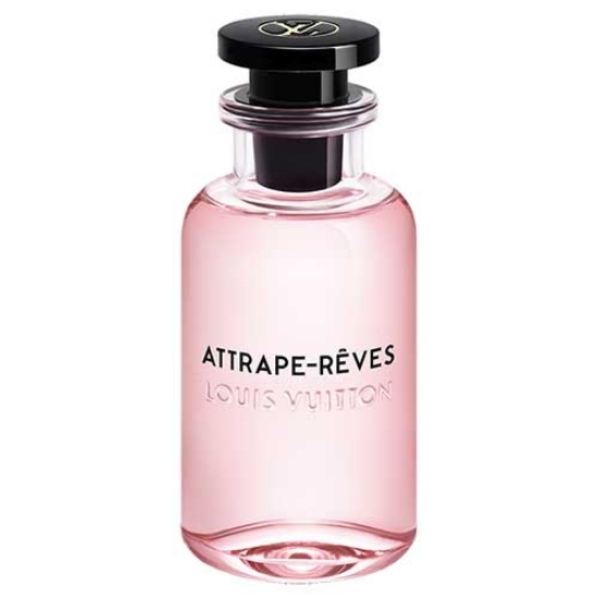 Attrape-Rêves by Louis Vuitton