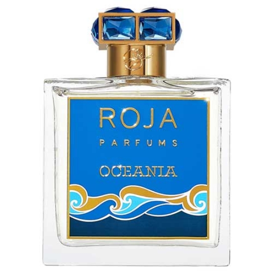 Oceania by Roja Parfums