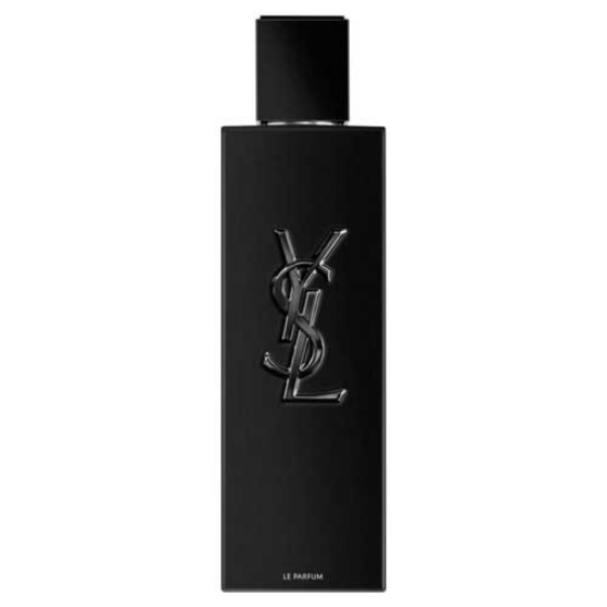 MYSLF Le Parfum by Yves Saint Laurent