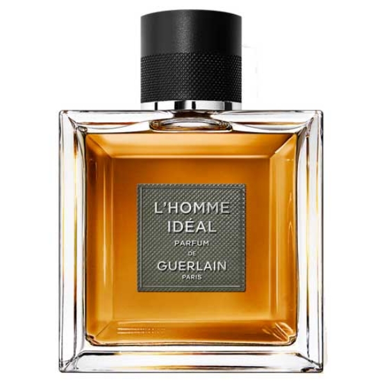 L'Homme Ideal Parfum by Guerlain