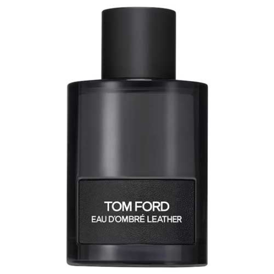 Eau d'Ombre Leather by Tom Ford