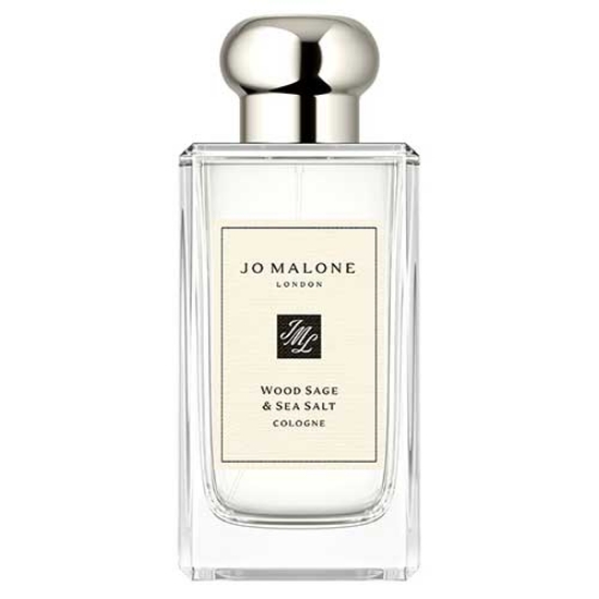 Wood Sage & Sea Salt by Jo Malone