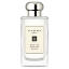 Wood Sage & Sea Salt by Jo Malone