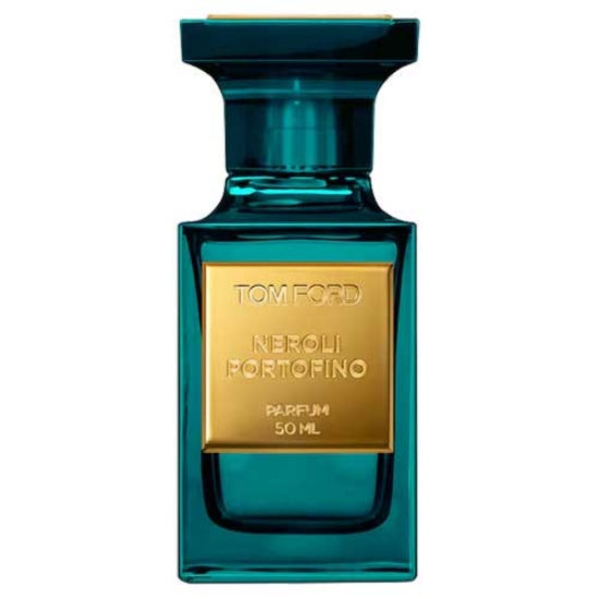 Neroli Portofino Parfum by Tom Ford