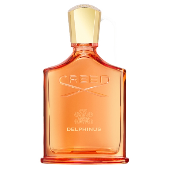 Delphinus by Creed