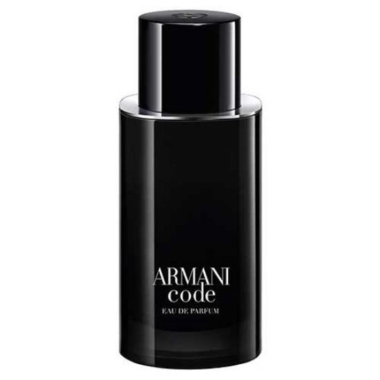 Armani Code EDP by Giorgio Armani